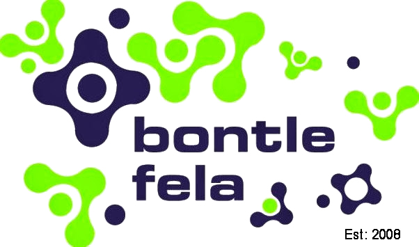 BontleFela Culinary Experiences logo